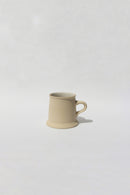 ONE KILN CERAMICS<br>A Mug /M OF-W <br>reload店・大阪店 - ヴィンテージ SHARK ATTACK