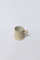ONE KILN CERAMICS<br>A Mug /M OF-W <br>reload店・大阪店 - ヴィンテージ SHARK ATTACK