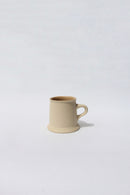 ONE KILN CERAMICS<br>A Mug /M OF-C <br>reload店・大阪店 - ヴィンテージ SHARK ATTACK