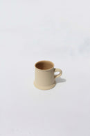 ONE KILN CERAMICS<br>A Mug /M OF-C <br>reload店・大阪店 - ヴィンテージ SHARK ATTACK