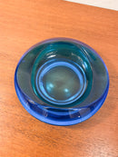 ガラストレイ <br>cerote antiques