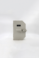 ゴーグルケース <br>大和店、大阪店 - ヴィンテージ SHARK ATTACK