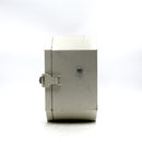 ゴーグルケース <br>大和店、大阪店 - ヴィンテージ SHARK ATTACK