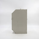 ゴーグルケース <br>大和店、大阪店 - ヴィンテージ SHARK ATTACK