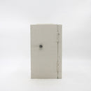 ゴーグルケース <br>大和店、大阪店 - ヴィンテージ SHARK ATTACK