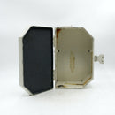 ゴーグルケース <br>大和店、大阪店 - ヴィンテージ SHARK ATTACK