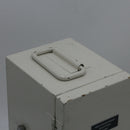 ゴーグルケース <br>大和店、大阪店 - ヴィンテージ SHARK ATTACK