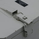 ゴーグルケース <br>大和店、大阪店 - ヴィンテージ SHARK ATTACK