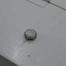 ゴーグルケース <br>大和店、大阪店 - ヴィンテージ SHARK ATTACK