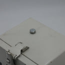 ゴーグルケース <br>大和店、大阪店 - ヴィンテージ SHARK ATTACK