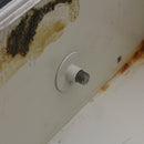 ゴーグルケース <br>大和店、大阪店 - ヴィンテージ SHARK ATTACK