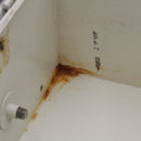 ゴーグルケース <br>大和店、大阪店 - ヴィンテージ SHARK ATTACK