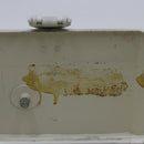 ゴーグルケース <br>大和店、大阪店 - ヴィンテージ SHARK ATTACK