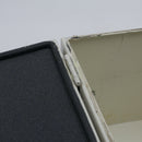 ゴーグルケース <br>大和店、大阪店 - ヴィンテージ SHARK ATTACK