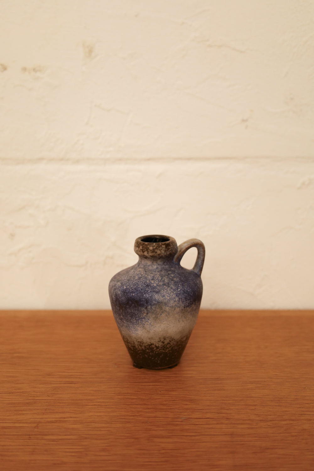 CERAMIC FLOWER VASE – SHARK ATTACK ONLINE SHOP