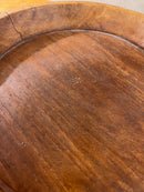 ウッドトレイ <br> cerote antiques