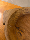 ウッドトレイ  <br>cerote antiques