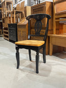 M様専用決済ページ <br> 大和店 - ヴィンテージ SHARK ATTACK