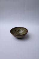 小野 象平<br>白化粧 めし碗<br>大阪店 - ヴィンテージ SHARK ATTACK