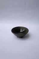 小野 象平<br>黒化粧 めし碗<br>大阪店・reload店 - ヴィンテージ SHARK ATTACK
