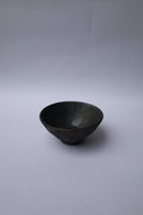 小野 象平<br>黒志野 めし碗<br>大阪店・reload店 - ヴィンテージ SHARK ATTACK