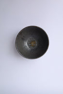 小野 象平<br>黒志野 めし碗<br>大阪店・reload店 - ヴィンテージ SHARK ATTACK