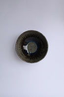 小野 象平<br>黒化粧 めし碗<br>大阪店・reload店 - ヴィンテージ SHARK ATTACK