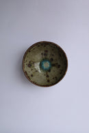 小野 象平<br>白化粧 めし碗<br>大阪店 - ヴィンテージ SHARK ATTACK