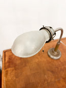 デスクランプ <br>cerote antiques
