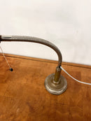 デスクランプ <br>cerote antiques