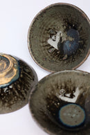 小野 象平<br>黒化粧 めし碗<br>大阪店・reload店 - ヴィンテージ SHARK ATTACK