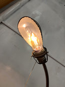 デスクランプ <br>cerote antiques