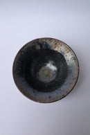 小野 象平<br>黒志野 リムボウル(小)<br>大阪店 - ヴィンテージ SHARK ATTACK