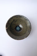 小野 象平<br>黒化粧 リムボウル(小)<br>大阪店・reload店 - ヴィンテージ SHARK ATTACK