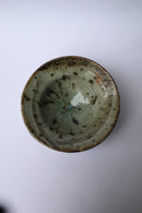 小野 象平<br>白化粧 リムボウル(小)<br>大阪店・reload店 - ヴィンテージ SHARK ATTACK