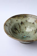 小野 象平<br>白化粧 リムボウル(小)<br>大阪店・reload店 - ヴィンテージ SHARK ATTACK