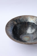 小野 象平<br>黒志野 リムボウル(小)<br>大阪店 - ヴィンテージ SHARK ATTACK