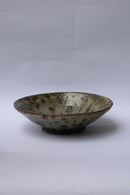 小野 象平<br>白化粧 平鉢<br>大阪店・reload店 - ヴィンテージ SHARK ATTACK