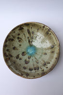 小野 象平<br>白化粧 平鉢<br>大阪店・reload店 - ヴィンテージ SHARK ATTACK