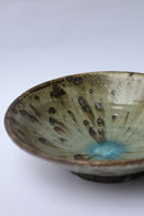 小野 象平<br>白化粧 平鉢<br>大阪店・reload店 - ヴィンテージ SHARK ATTACK