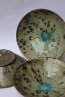 小野 象平<br>白化粧 平鉢<br>大阪店・reload店 - ヴィンテージ SHARK ATTACK