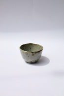 小野 象平<br>白化粧 そば猪口<br>reload店・大阪店 - ヴィンテージ SHARK ATTACK