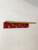 ウォールコートラック <br>cerote antiques