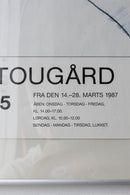 ヴィンテージ <br> ウォールアート<br> 千駄ヶ谷店 - ヴィンテージ SHARK ATTACK