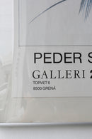 ヴィンテージ <br> ウォールアート<br> 千駄ヶ谷店 - ヴィンテージ SHARK ATTACK