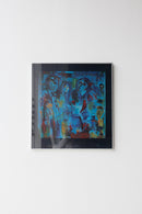 ヴィンテージ <br> ウォールアート<br>cerote antiques - ヴィンテージ SHARK ATTACK