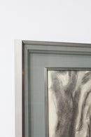 ヴィンテージ <br> ウォールアート<br> 大和店 - ヴィンテージ SHARK ATTACK