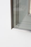 ヴィンテージ <br> ウォールアート<br> 大和店 - ヴィンテージ SHARK ATTACK