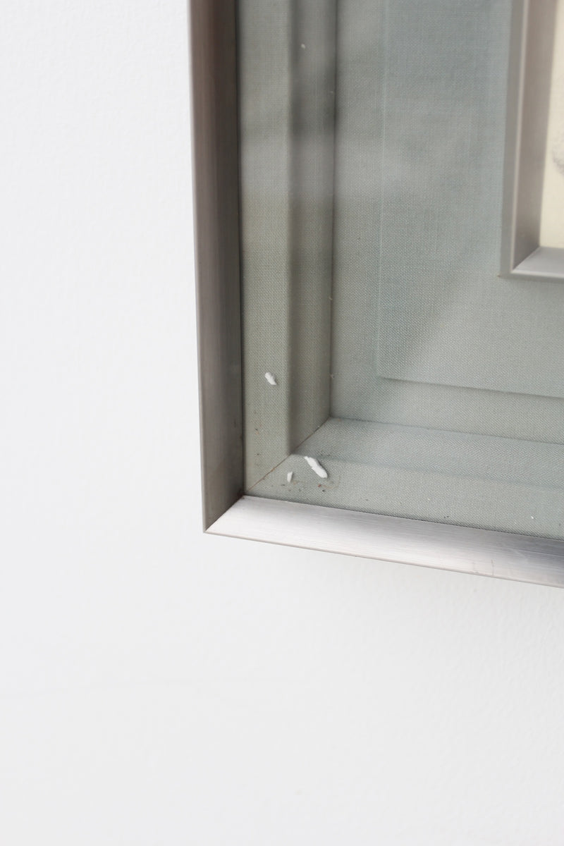 ヴィンテージ <br> ウォールアート<br> 大和店 - ヴィンテージ SHARK ATTACK