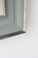 ヴィンテージ <br> ウォールアート<br> 大和店 - ヴィンテージ SHARK ATTACK